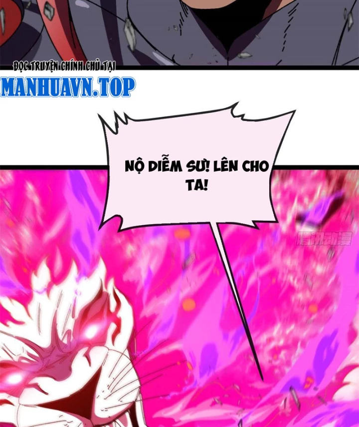 Sự Báo Thù Của Hiệp Sĩ Mạnh Nhất Bị Phản Bội Chapter 4 - 107