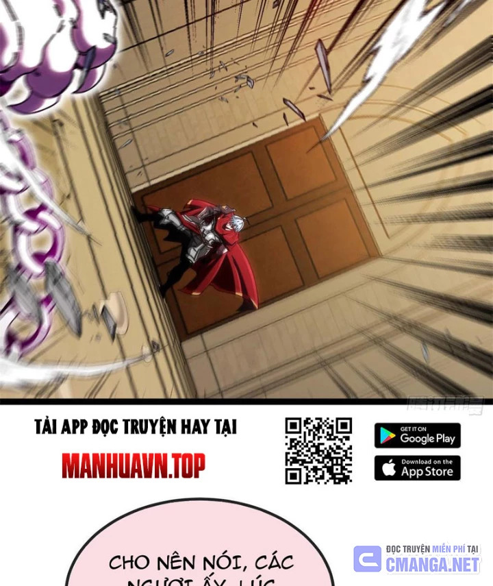 Sự Báo Thù Của Hiệp Sĩ Mạnh Nhất Bị Phản Bội Chapter 4 - 111