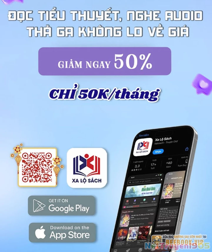 Sự Báo Thù Của Hiệp Sĩ Mạnh Nhất Bị Phản Bội Chapter 4 - 114