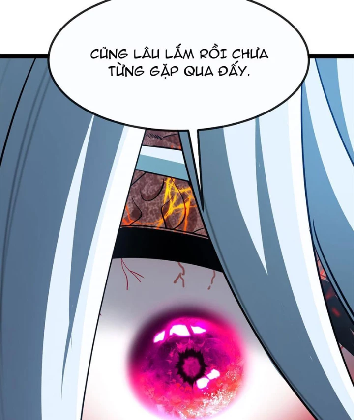 Sự Báo Thù Của Hiệp Sĩ Mạnh Nhất Bị Phản Bội Chapter 5 - 16