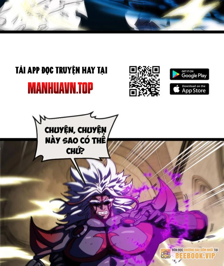 Sự Báo Thù Của Hiệp Sĩ Mạnh Nhất Bị Phản Bội Chapter 5 - 39