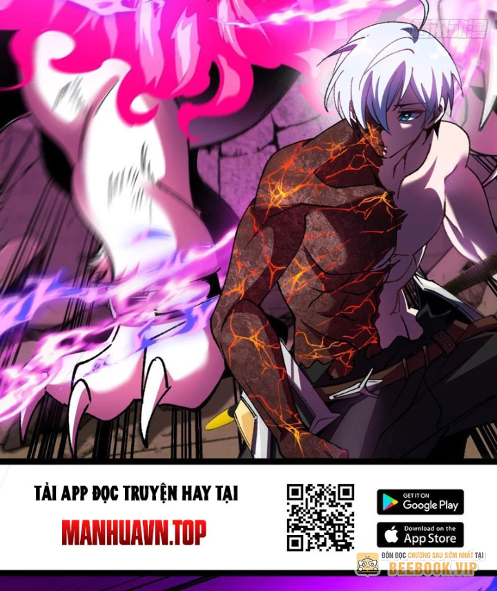 Sự Báo Thù Của Hiệp Sĩ Mạnh Nhất Bị Phản Bội Chapter 5 - 60