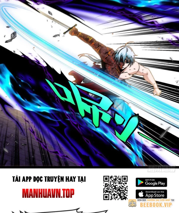 Sự Báo Thù Của Hiệp Sĩ Mạnh Nhất Bị Phản Bội Chapter 5 - 78