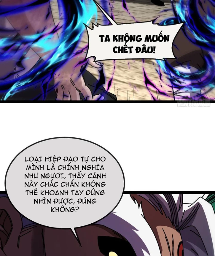 Sự Báo Thù Của Hiệp Sĩ Mạnh Nhất Bị Phản Bội Chapter 5 - 80