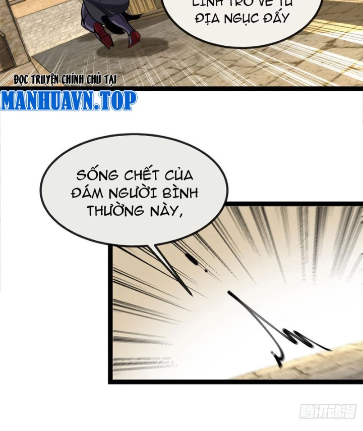 Sự Báo Thù Của Hiệp Sĩ Mạnh Nhất Bị Phản Bội Chapter 5 - 83