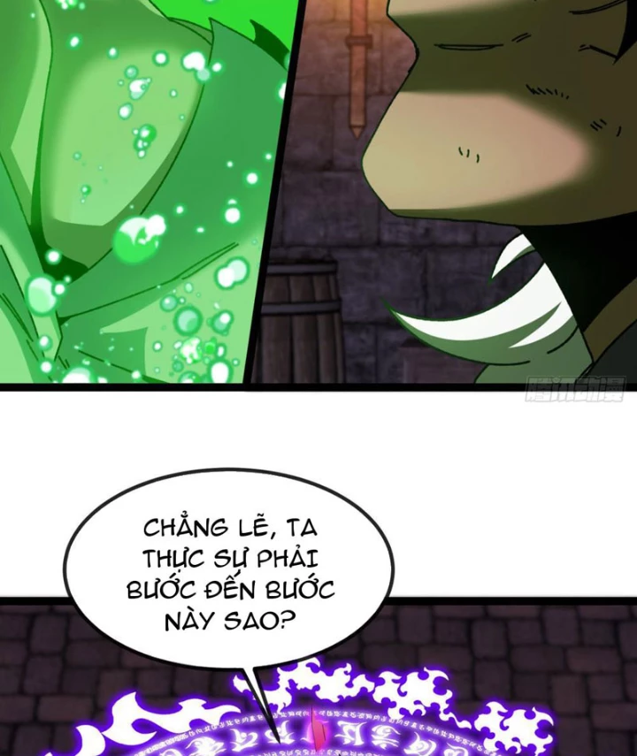 Sự Báo Thù Của Hiệp Sĩ Mạnh Nhất Bị Phản Bội Chapter 5 - 109