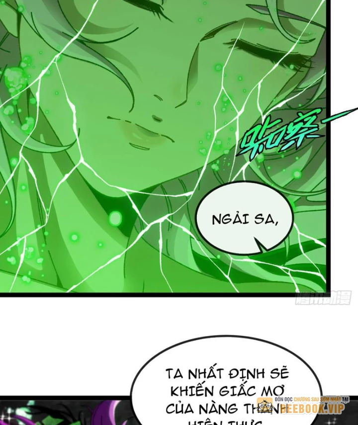 Sự Báo Thù Của Hiệp Sĩ Mạnh Nhất Bị Phản Bội Chapter 5 - 114