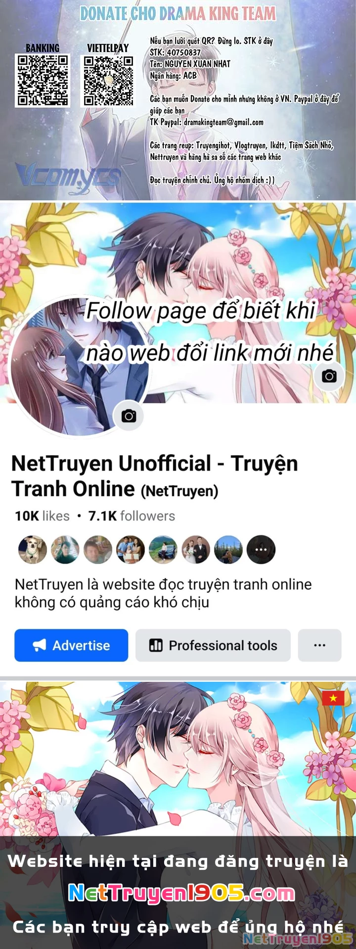 Làm Siêu Sao Từ 0 Tuổi Chapter 53 - 13