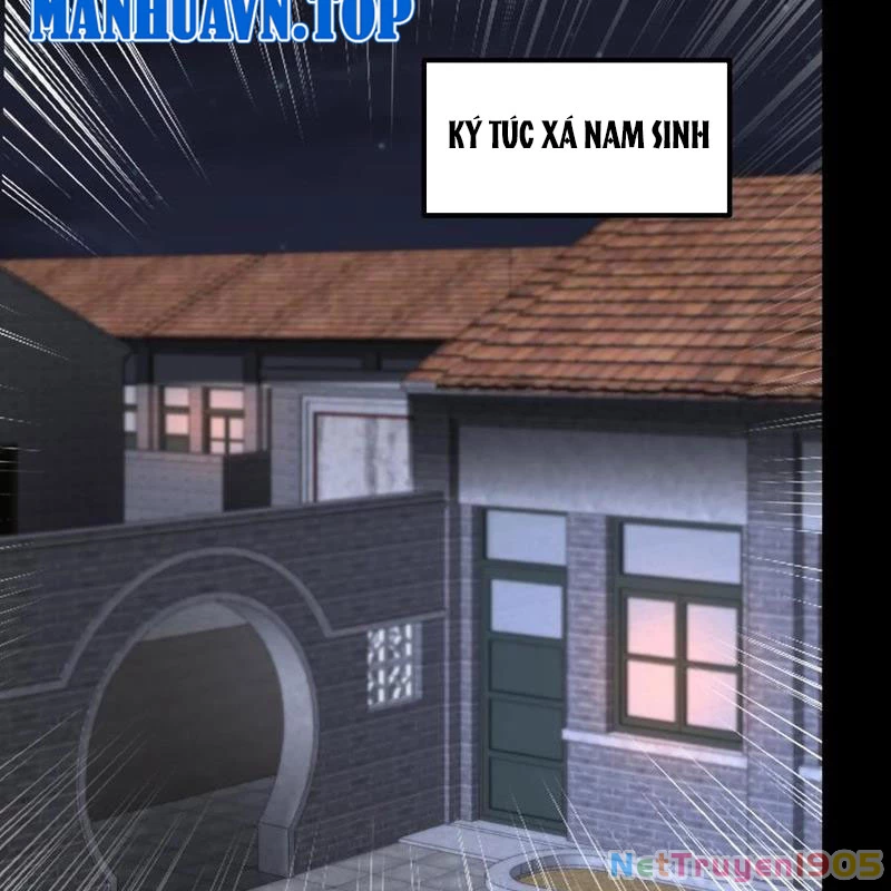 Ngày Tôi Sinh Ra, Bách Quỷ Dạ Hành, Tuyết Thi Hộ Đạo Chapter 707 - 3