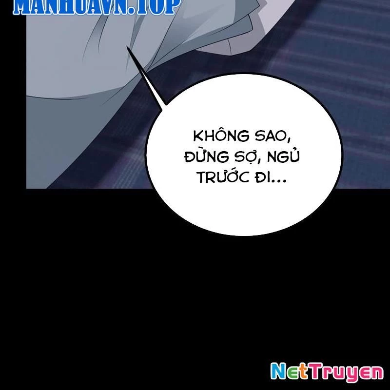 Ngày Tôi Sinh Ra, Bách Quỷ Dạ Hành, Tuyết Thi Hộ Đạo Chapter 707 - 11