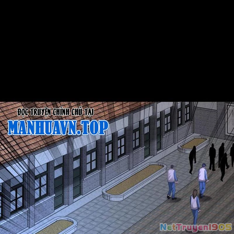 Ngày Tôi Sinh Ra, Bách Quỷ Dạ Hành, Tuyết Thi Hộ Đạo Chapter 707 - 20