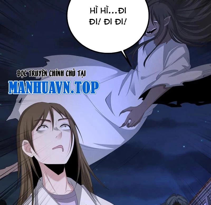 Ngày Tôi Sinh Ra, Bách Quỷ Dạ Hành, Tuyết Thi Hộ Đạo Chapter 707 - 25