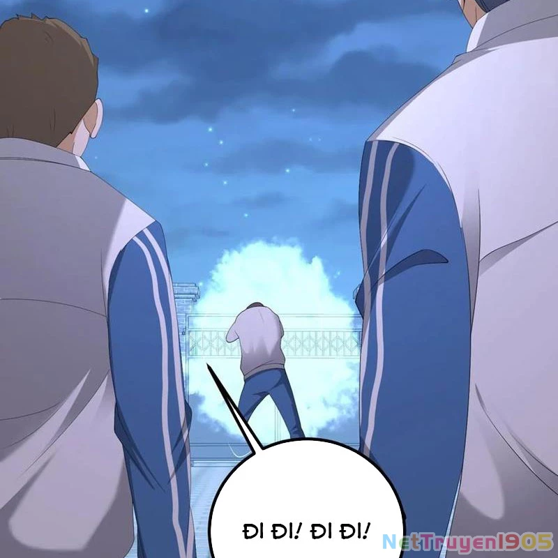 Ngày Tôi Sinh Ra, Bách Quỷ Dạ Hành, Tuyết Thi Hộ Đạo Chapter 707 - 28