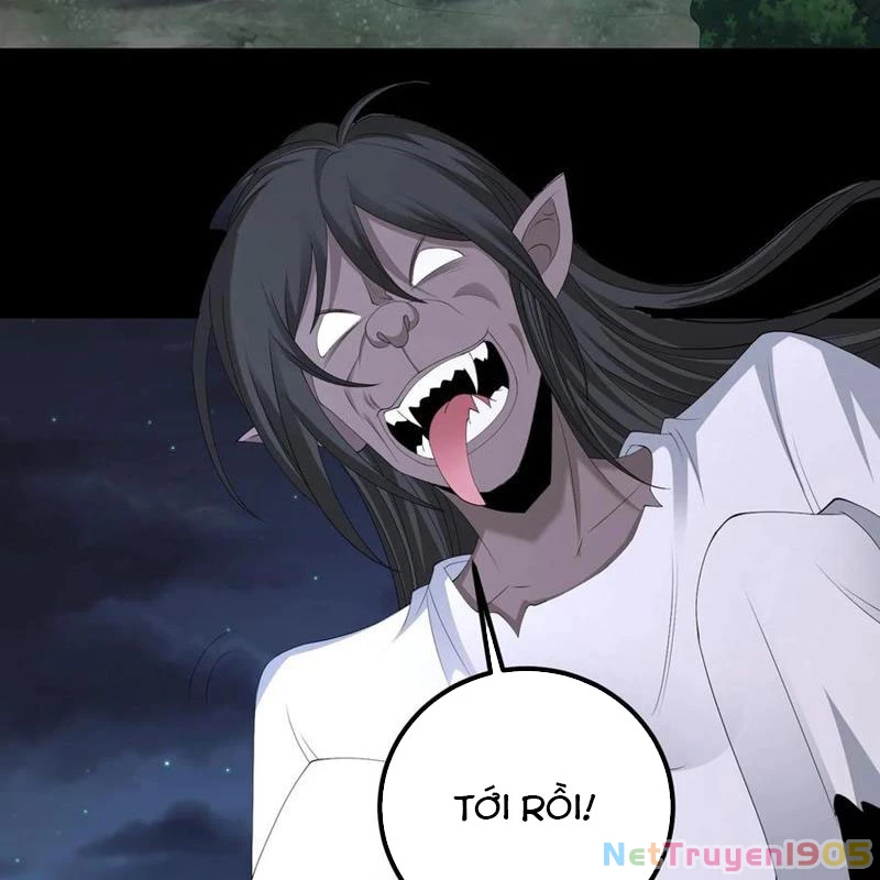 Ngày Tôi Sinh Ra, Bách Quỷ Dạ Hành, Tuyết Thi Hộ Đạo Chapter 707 - 33