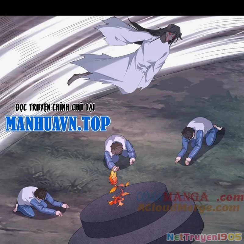 Ngày Tôi Sinh Ra, Bách Quỷ Dạ Hành, Tuyết Thi Hộ Đạo Chapter 707 - 40