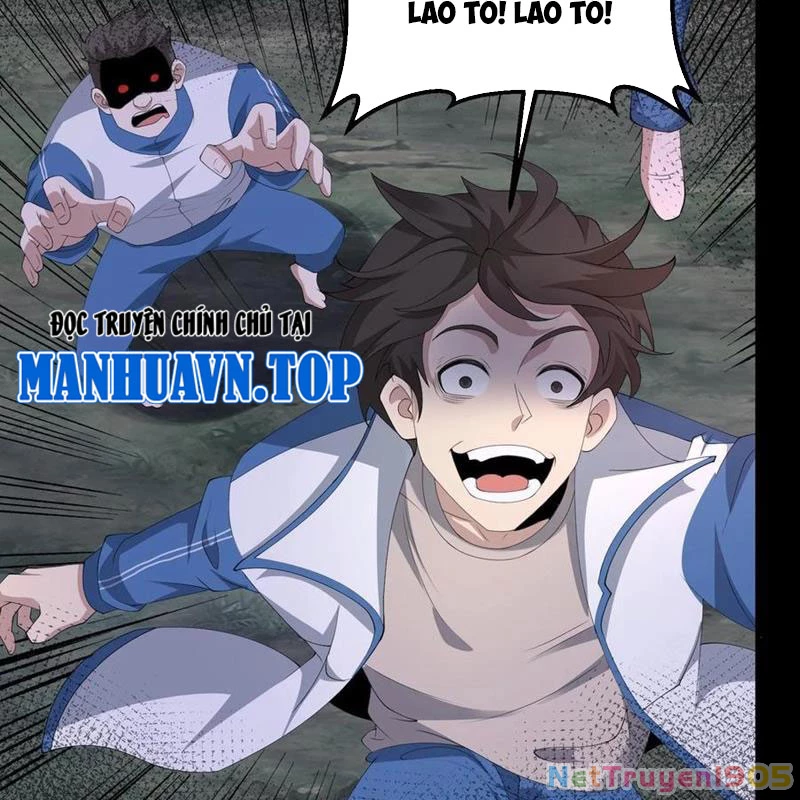 Ngày Tôi Sinh Ra, Bách Quỷ Dạ Hành, Tuyết Thi Hộ Đạo Chapter 707 - 44