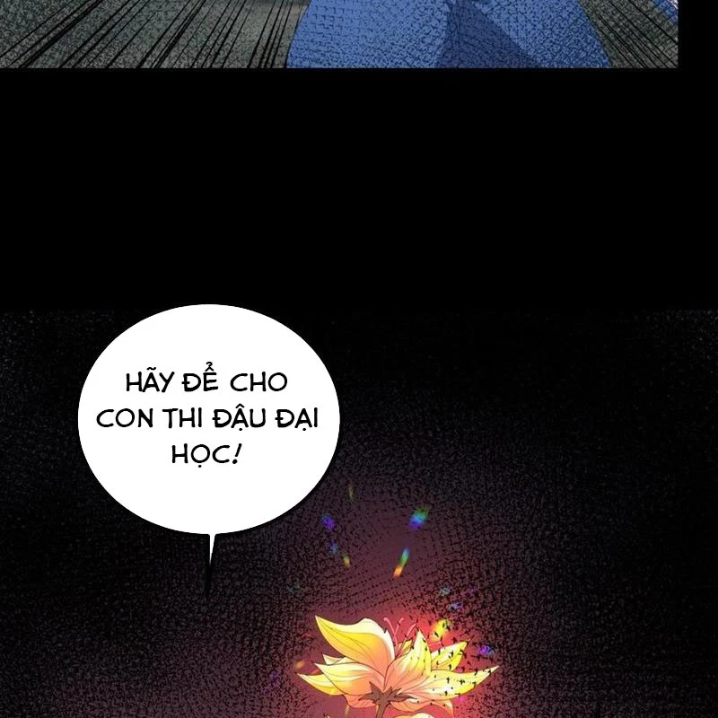 Ngày Tôi Sinh Ra, Bách Quỷ Dạ Hành, Tuyết Thi Hộ Đạo Chapter 707 - 45