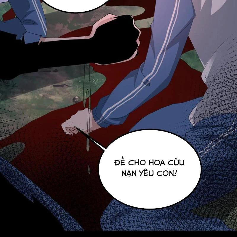 Ngày Tôi Sinh Ra, Bách Quỷ Dạ Hành, Tuyết Thi Hộ Đạo Chapter 707 - 47