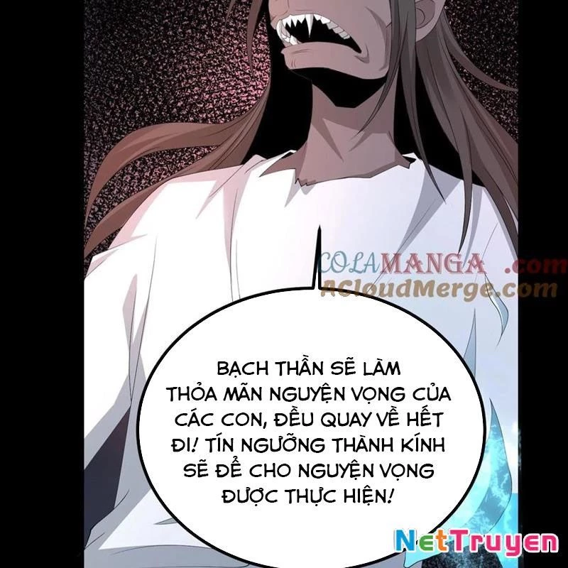 Ngày Tôi Sinh Ra, Bách Quỷ Dạ Hành, Tuyết Thi Hộ Đạo Chapter 707 - 51