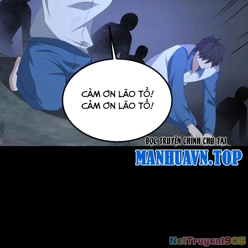 Ngày Tôi Sinh Ra, Bách Quỷ Dạ Hành, Tuyết Thi Hộ Đạo Chapter 707 - 53