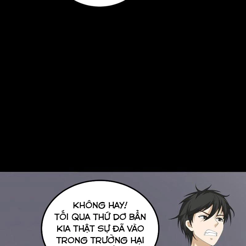 Ngày Tôi Sinh Ra, Bách Quỷ Dạ Hành, Tuyết Thi Hộ Đạo Chapter 707 - 63