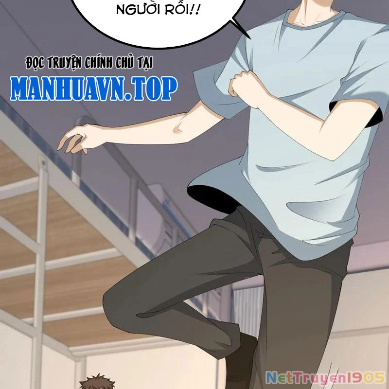 Ngày Tôi Sinh Ra, Bách Quỷ Dạ Hành, Tuyết Thi Hộ Đạo Chapter 707 - 64