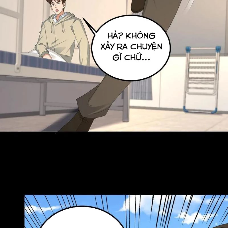 Ngày Tôi Sinh Ra, Bách Quỷ Dạ Hành, Tuyết Thi Hộ Đạo Chapter 707 - 65