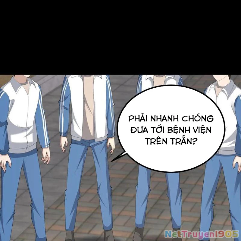 Ngày Tôi Sinh Ra, Bách Quỷ Dạ Hành, Tuyết Thi Hộ Đạo Chapter 707 - 67