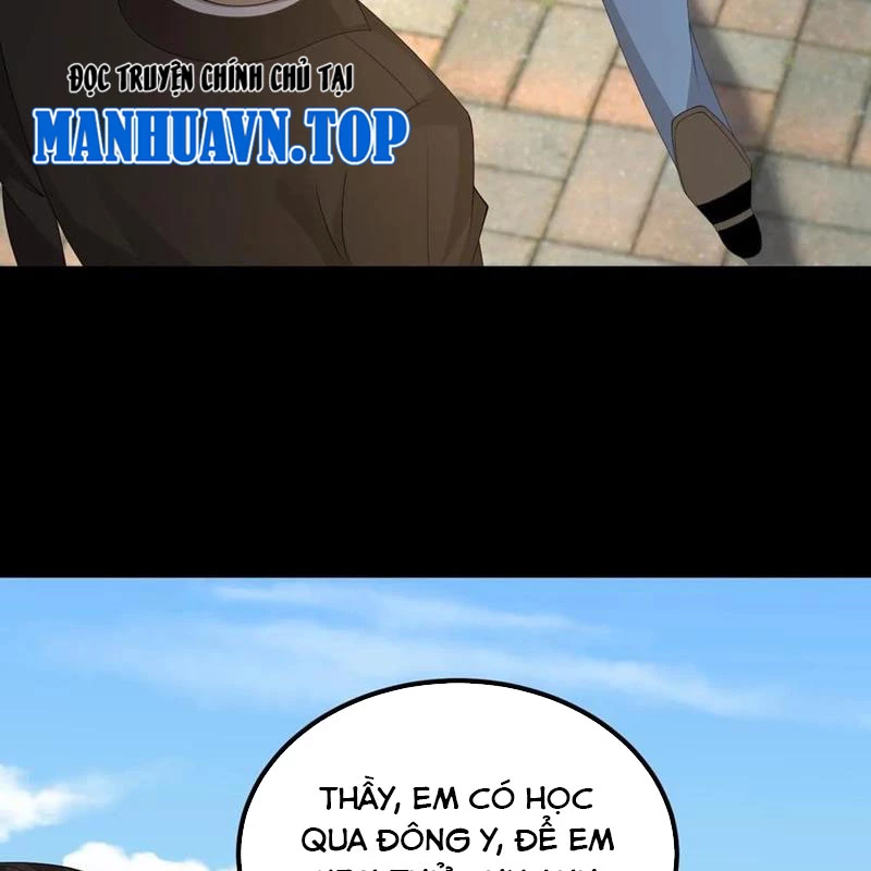 Ngày Tôi Sinh Ra, Bách Quỷ Dạ Hành, Tuyết Thi Hộ Đạo Chapter 707 - 69
