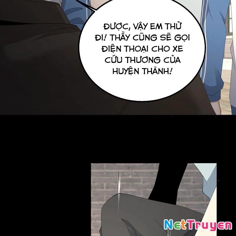 Ngày Tôi Sinh Ra, Bách Quỷ Dạ Hành, Tuyết Thi Hộ Đạo Chapter 707 - 71
