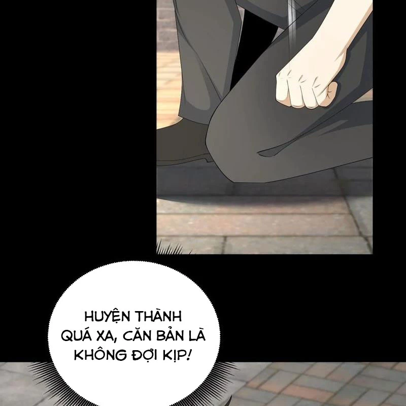 Ngày Tôi Sinh Ra, Bách Quỷ Dạ Hành, Tuyết Thi Hộ Đạo Chapter 707 - 72