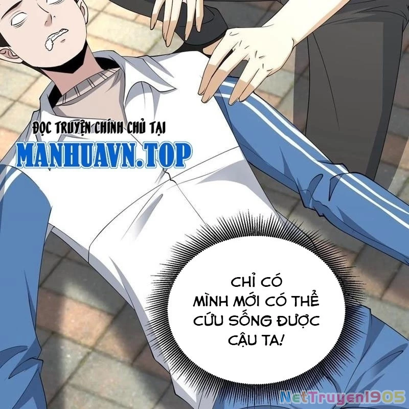 Ngày Tôi Sinh Ra, Bách Quỷ Dạ Hành, Tuyết Thi Hộ Đạo Chapter 707 - 74