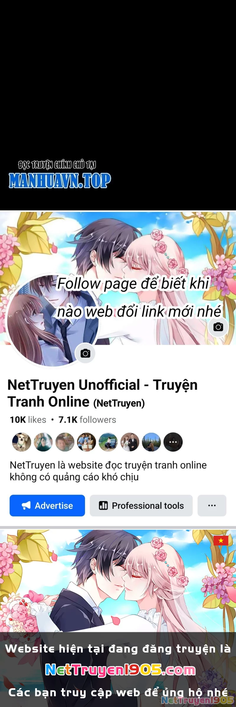 Ngày Tôi Sinh Ra, Bách Quỷ Dạ Hành, Tuyết Thi Hộ Đạo Chapter 707 - 77