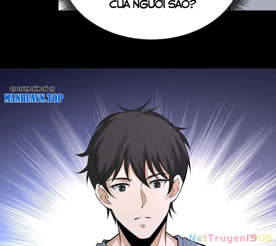 Ngày Tôi Sinh Ra, Bách Quỷ Dạ Hành, Tuyết Thi Hộ Đạo Chapter 708 - 8