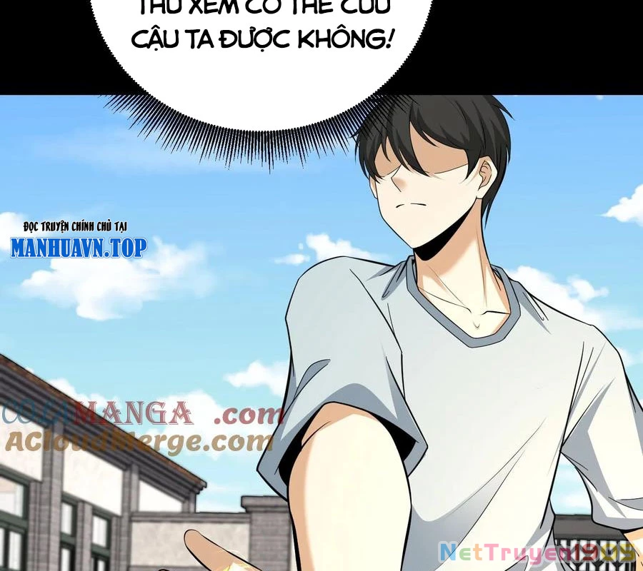Ngày Tôi Sinh Ra, Bách Quỷ Dạ Hành, Tuyết Thi Hộ Đạo Chapter 708 - 18