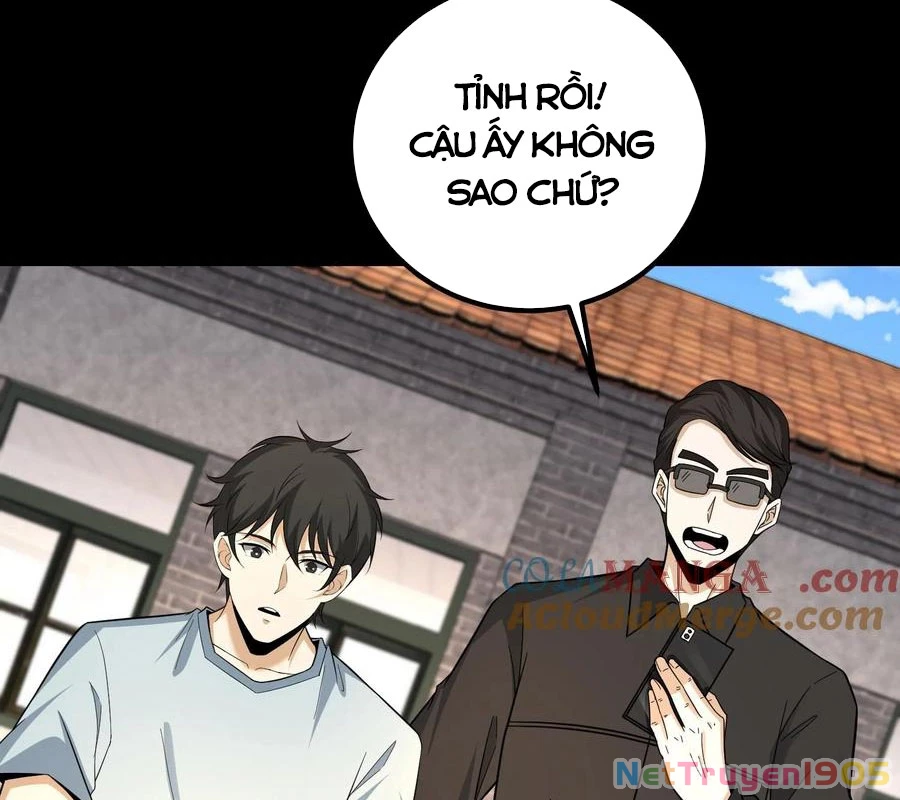 Ngày Tôi Sinh Ra, Bách Quỷ Dạ Hành, Tuyết Thi Hộ Đạo Chapter 708 - 22