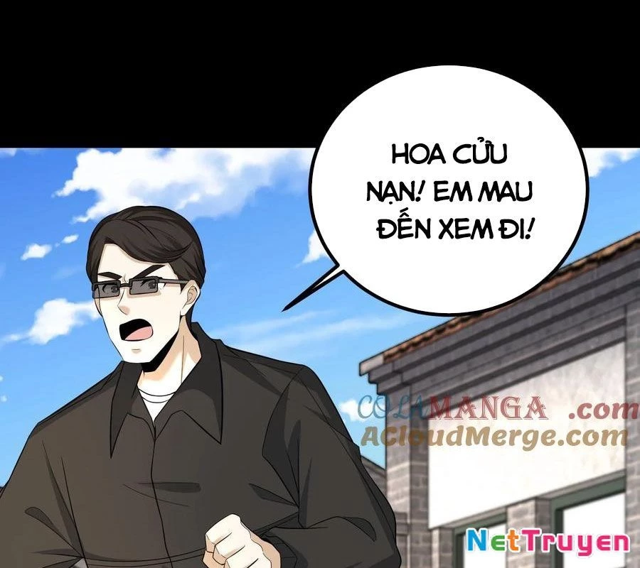 Ngày Tôi Sinh Ra, Bách Quỷ Dạ Hành, Tuyết Thi Hộ Đạo Chapter 708 - 26
