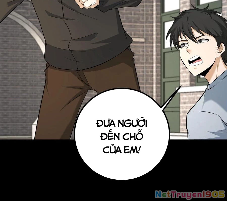 Ngày Tôi Sinh Ra, Bách Quỷ Dạ Hành, Tuyết Thi Hộ Đạo Chapter 708 - 27