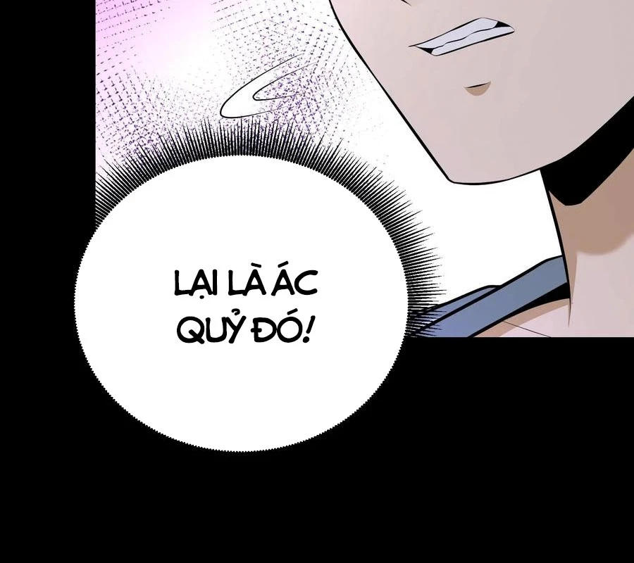 Ngày Tôi Sinh Ra, Bách Quỷ Dạ Hành, Tuyết Thi Hộ Đạo Chapter 708 - 29