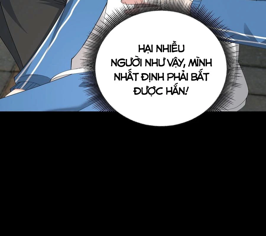 Ngày Tôi Sinh Ra, Bách Quỷ Dạ Hành, Tuyết Thi Hộ Đạo Chapter 708 - 32