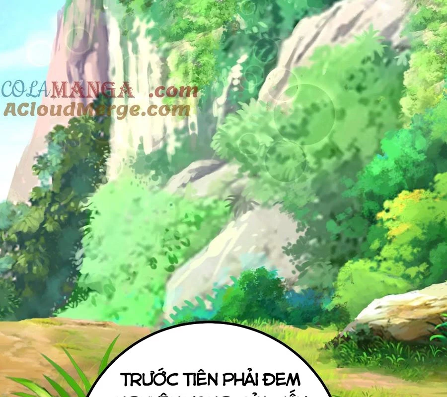 Ngày Tôi Sinh Ra, Bách Quỷ Dạ Hành, Tuyết Thi Hộ Đạo Chapter 708 - 35
