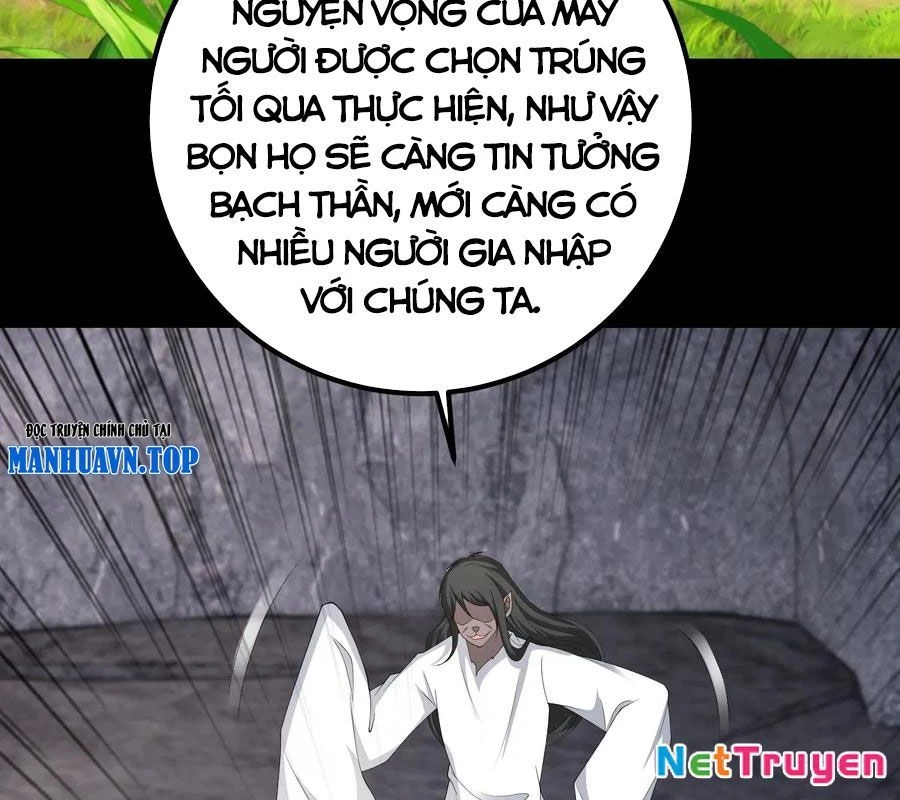 Ngày Tôi Sinh Ra, Bách Quỷ Dạ Hành, Tuyết Thi Hộ Đạo Chapter 708 - 36