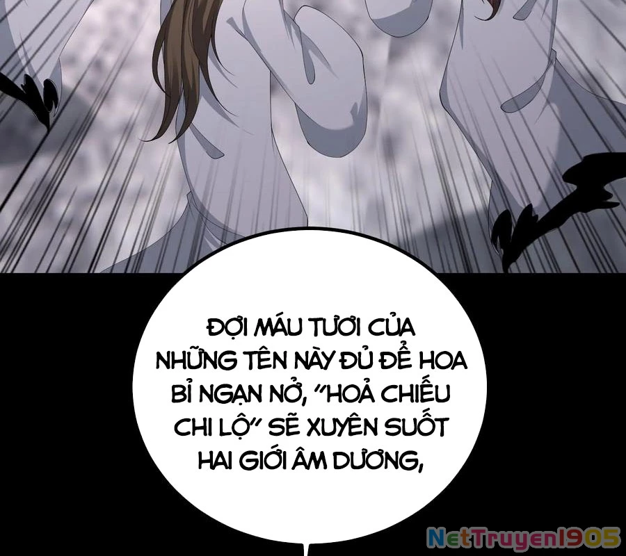 Ngày Tôi Sinh Ra, Bách Quỷ Dạ Hành, Tuyết Thi Hộ Đạo Chapter 708 - 38