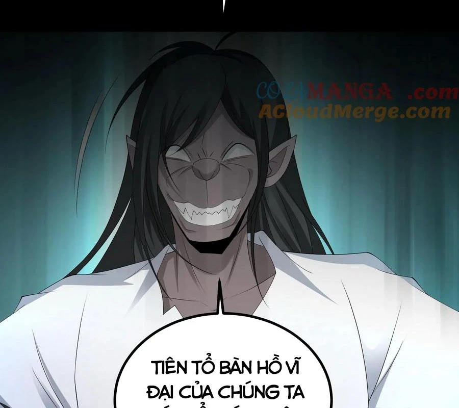 Ngày Tôi Sinh Ra, Bách Quỷ Dạ Hành, Tuyết Thi Hộ Đạo Chapter 708 - 39