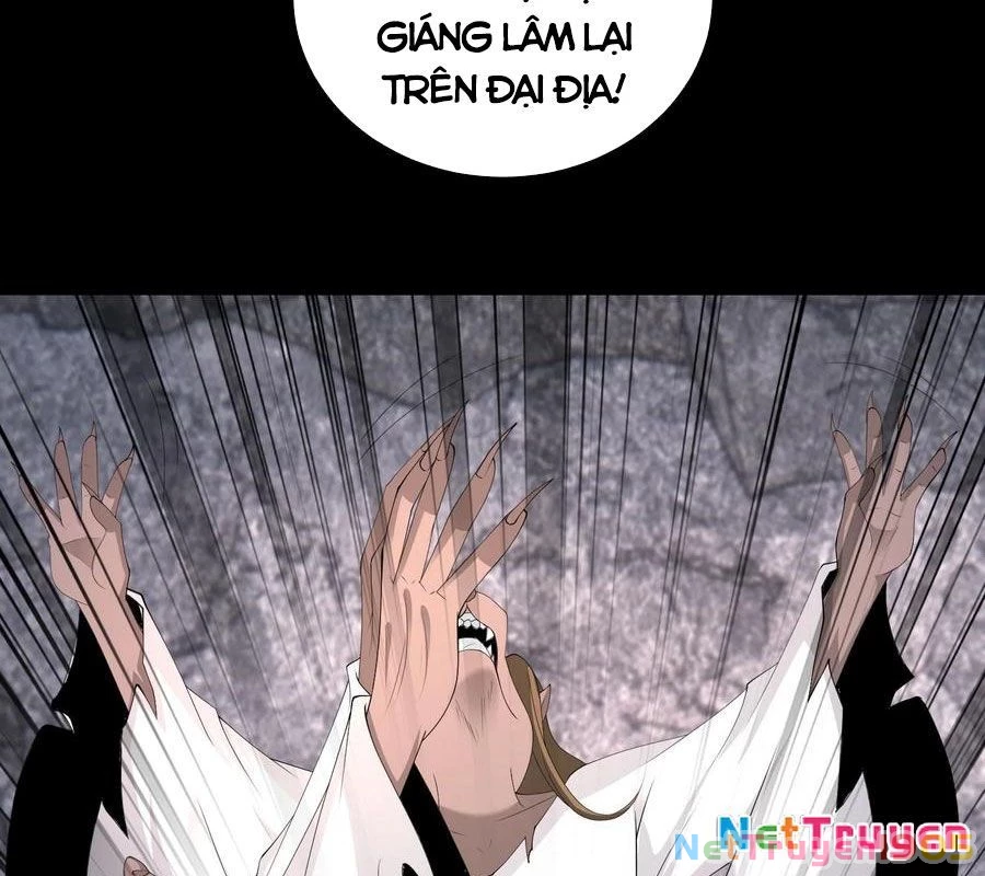 Ngày Tôi Sinh Ra, Bách Quỷ Dạ Hành, Tuyết Thi Hộ Đạo Chapter 708 - 41