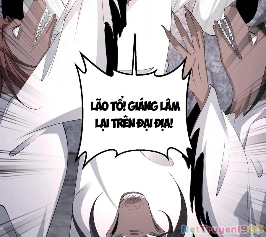 Ngày Tôi Sinh Ra, Bách Quỷ Dạ Hành, Tuyết Thi Hộ Đạo Chapter 708 - 42