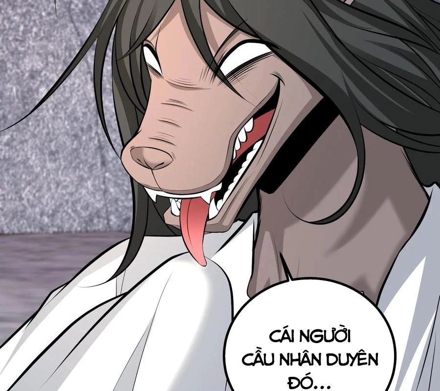 Ngày Tôi Sinh Ra, Bách Quỷ Dạ Hành, Tuyết Thi Hộ Đạo Chapter 708 - 45