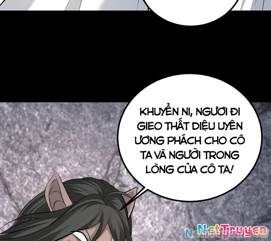 Ngày Tôi Sinh Ra, Bách Quỷ Dạ Hành, Tuyết Thi Hộ Đạo Chapter 708 - 46