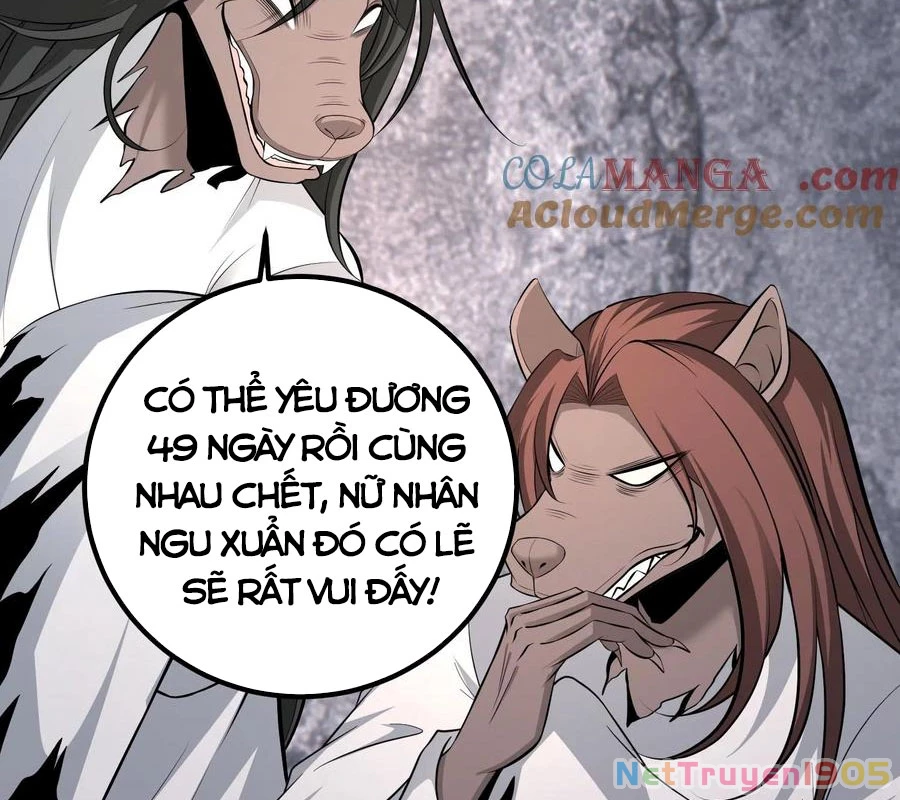 Ngày Tôi Sinh Ra, Bách Quỷ Dạ Hành, Tuyết Thi Hộ Đạo Chapter 708 - 47