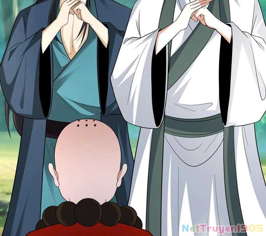 Ngày Tôi Sinh Ra, Bách Quỷ Dạ Hành, Tuyết Thi Hộ Đạo Chapter 708 - 53
